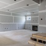 3 Reasons to Hire a Basement Contractor